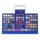 Palette di trucco da 88 nuance - Wishing You