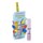 Tusz do rzęs format mini Big by definition – Wishing You