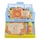 Kit de 3 produits visage éclat - Wishing You