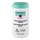 Super Glow Cleansing Powder - Vitamin C+E Yüz Temizleme Tozu