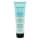 Smooth + Blur Primer 30ml