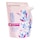 Bubble Bath & Shower Gel Refill