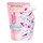 Bubble Bath & Shower Gel Refill