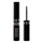 Tint & Volume Brow Gel - Zabarvený gel na obočí
