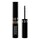 Tint & Volume Brow Gel - Zabarvený gel na obočí