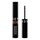 Tint & Volume Brow Gel - Zabarvený gel na obočí