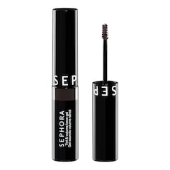 Tint & Volume Brow Gel - Gel za obrve za bojanje i volumen, SEPHORA COLLECTION