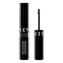 Tint & Volume Brow Gel - Gel za obrve za bojanje i volumen