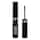 Tint & volume brow gel - Barwny zagęszczający żel do brwi