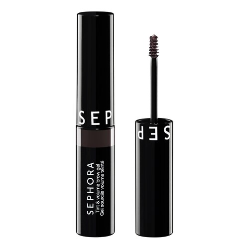 Sephora Collection - Tint & Volume Brow Gel 5ml