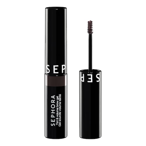 SEPHORA COLLECTION - Tint & Volume Brow Gel- Renkli Hacim Veren Kaş Jeli