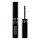 Tint & volume brow gel - Gel Sobrancelhas 