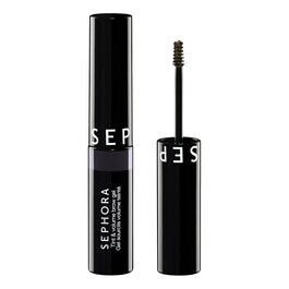 Tint & Volume Brow Gel - Gel za obrve za bojanje i volumen