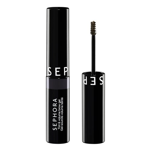 Sephora Collection - Tint & Volume Brow Gel 5ml