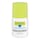 Overnight Hydrating Mask - Masca hidratanta de noapte