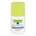 50 ml
