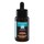 Hydrating Scalp Serum - Serum hidratant pentru scalp