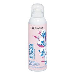 Shower Foam - Pianka pod prysznic, SEPHORA COLLECTION