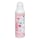 Shower Foam - Gel de dus