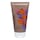 Argan black soap shower gel - Duschgel mit schwarzer Seife