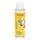 Dry Body Oil - Suchy olejek do ciała