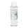 Olio secco per il corpo - Olio corpo