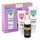 Anti-Blemish Care Kit - Zestaw