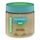 Cleansing Scalp Scrub - Reinigendes Kopfhautpeeling + Detox