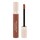 Soft Matte & Easy - Pomadka do ust