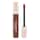 Soft Matte & Easy - Mat Ruj