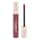 Soft Matte & Easy - Rouge A Lèvres Mat Doux