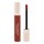 Soft Matte & Easy - Rouge A Lèvres Mat Doux