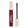 Soft Matte & Easy Smooth Matte Lip Color