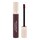 Soft Matte & Easy - Mat Ruj