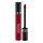 Cream Lip Stain - Samtiger kussechter Lippenstift - Flüssiger matter Lippenstift