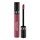 Cream Lip Stain - Sametová rtěnka bez otiskování - Matná tekutá rtěnka