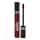 Cream Lip Stain - Sametová rtěnka bez otiskování - Matná tekutá rtěnka