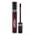 Cream Lip Stain – Bulaşmayan Kadife Bitişli Ruj - Mat Likit Ruj