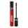 Cream Lip Stain - Σταθερό βελούδινο κραγιόν - Υγρό Κραγιόν Ματ
