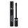 Cream Lip Stain - Ruj catifelat rezistent la transfer - Ruj de buze lichid mat