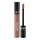 Cream Lip Stain - Sametová rtěnka bez otiskování - Matná tekutá rtěnka