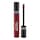 Cream Lip Stain - Samtiger kussechter Lippenstift - Flüssiger matter Lippenstift