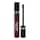 Cream Lip Stain - Sametová rtěnka bez otiskování - Matná tekutá rtěnka