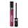 Cream Lip Stain - Rojo Aterciopelado Sin Transferencias - Labial Líquido Mate