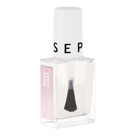 Base Coat - Osnovni sloj