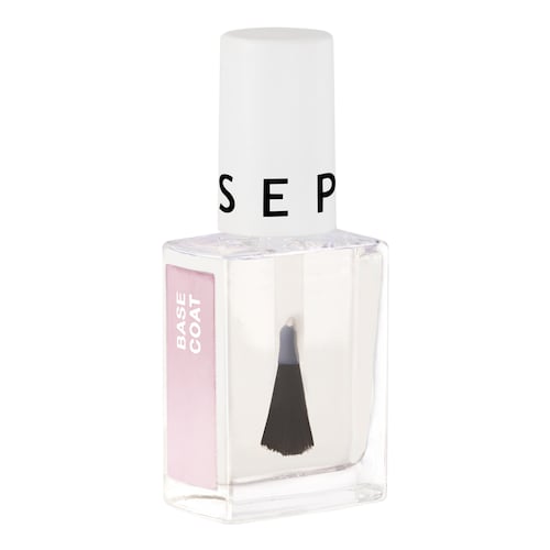 SEPHORA COLLECTION - Base Coat