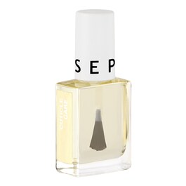 Cuticle Care Treatment Oil - Ulje za njegu zanoktica