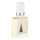Cuticle Care - Olio per cuticole