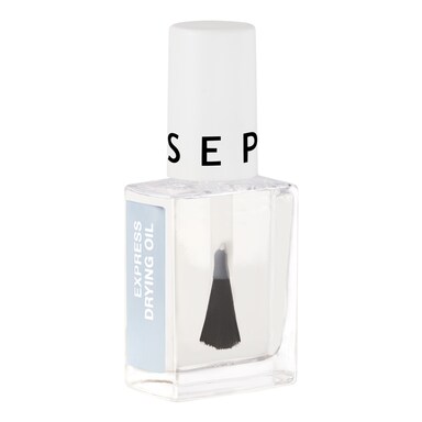Descubre el producto
