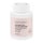 Express Nail Polish Remover - Bagno solvente express